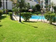 Se alquila MEDIA TEMPORADA del 23/10/2025 al 31/05/2026...