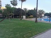 SE ALQUILA MEDIA TEMPORADA DEL AHORA HASTA 30/06/2026...