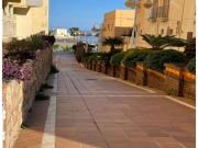 Se alquila MEDIA TEMPORADA DESDE 01/09/2025 30/06/2026...