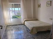 Se alquila MEDIA TEMPORADA desde 01/09/2026 30/06/2027...