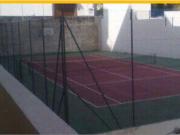 Se alquila MEDIA TEMPORADA desde 01/09/2026 HASTA...