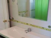 SE ALQUILA MEDIA TEMPORADA Desde 01/09/2026 HASTA...