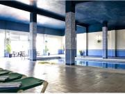 Se alquila MEDIA TEMPORADA DESDE 01/10/25 31/05/26...