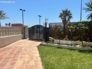 Se alquila Media Temporada desde 1/09/2025 30/06/2026,...