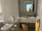 Se alquila MEDIA TEMPORADA desde 1.9.26 30.6.27precioso...