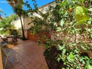 SE ALQUILA MEDIA TEMPORADA DESDE 26/10/2025 31/05/2026...