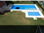 Se alquila MEDIA TEMPORADA desde ahora 30/06/2026 bonito...