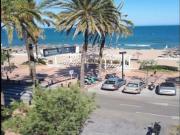 Se alquila MEDIA TEMPORADA desde el 01/09/2025...