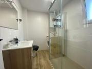 SE ALQUILA MEDIA TEMPORADA HASTA 30/06/2026 Y...