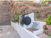 Se alquila mes de mayo