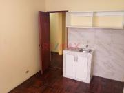 Se Alquila Mini De 1 Habitación En La Ensenada, La Molina Se Alquila Mini De 1 Habitación En La Ensenada, La Molina