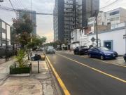 Se alquila mini depa, para vieneda, almacen,oficina....