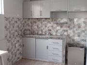 Se alquila mini depa por la U de Lima