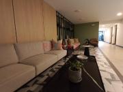 Se Alquila Mini Departamento