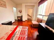 SE ALQUILA MINI DEPARTAMENTO AMOBLADO EN MIRAFLORES –...