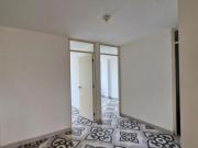 SE ALQUILA DEPARTAMENTO COMAS