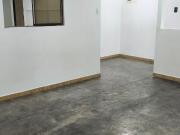 Se Alquila Mini Departamento De 85 M2 En Los Olivos