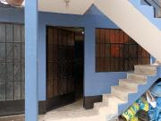 SE ALQUILA MINI DEPARTAMENTO EN VILLA EL SALVADOR SE ALQUILA MINI DEPARTAMENTO EN VILLA EL SALVADOR