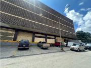 Se alquila mini deposito 15m² Los Cortijos Se alquila mini deposito 15m² Los Cortijos