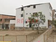 Se Alquila Mini Dpto Cerca A La Av Pachacamac