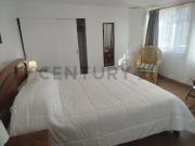 Se alquila mini suite/ amoblada en la Floresta