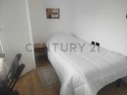 Se alquila mini suite, amoblada, sector La Floresta