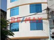 Se Alquila Minidepartamento