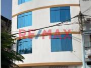 Se Alquila Minidepartamento