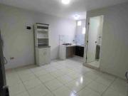 SE ALQUILA MINIDEPARTAMENTO EN EL LÍMITE DE SAN ISIDRO...