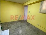 Se Alquila Minidepartamento En Portada Del Sol, La Molina