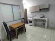 SE ALQUILA MINIDEPARTAMENTO AMOBLADO EN SURQUILLO,... SE ALQUILA MINIDEPARTAMENTO AMOBLADO EN SURQUILLO,...