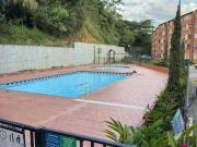 SE ALQUILA MIRADOR CAMPESTRE 920.000