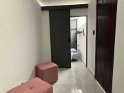 Se Alquila Moderna Suite de Estreno Full Amoblada y...