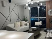 SE ALQUILA MODERNO DEPARTAMENTO AMOBLADO – BARRANCO