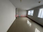 Se Alquila Moderno Departamento De 92.23 M2 En Urb Las...