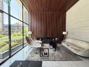 SE ALQUILA MODERNO DEPARTAMENTO EN CORPAC, SAN ISIDRO,...