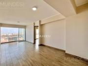 SE ALQUILA MODERNO DEPARTAMENTO EN JESUS MARIA