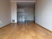 SE ALQUILA MODERNO DEPARTAMENTO EN PROLONGACION ARICA