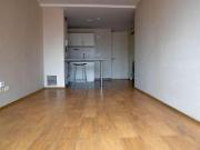 SE ALQUILA MODERNO DEPARTAMENTO EN PROLONGACION ARICA