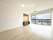 SE ALQUILA MODERNO DEPARTAMENTO EN SURQUILLO