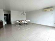 SE ALQUILA MODERNO DEPARTAMENTO TIPO LOFT 2 NIVELES EN...