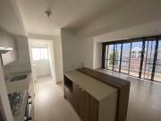 Se Alquila Moderno Y Amplio Apartamento 75 M2...