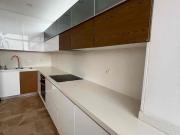 Se Alquila Moderno y Amplio Departamento de 2...