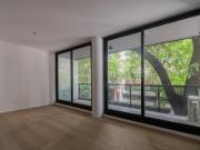 Se alquila Monoambiente a estrenar en una de las mejores...