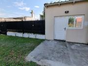 Se Alquila Monoambiente en B San Jeronimo del Rey