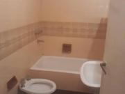 SE ALQUILA MONOAMBIENTE EN CABALLITO en Inmomap