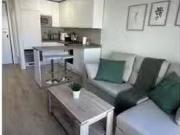 Se alquila monoambiente en Cdad. Lineal, Madrid