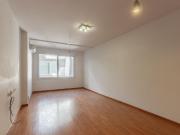 Se alquila Monoambiente en una de las mejores zonas de...