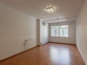 Se alquila Monoambiente en una de las mejores zonas de...