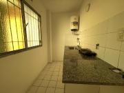 Se Alquila Monoambiente zona Plaza Máximo Paz